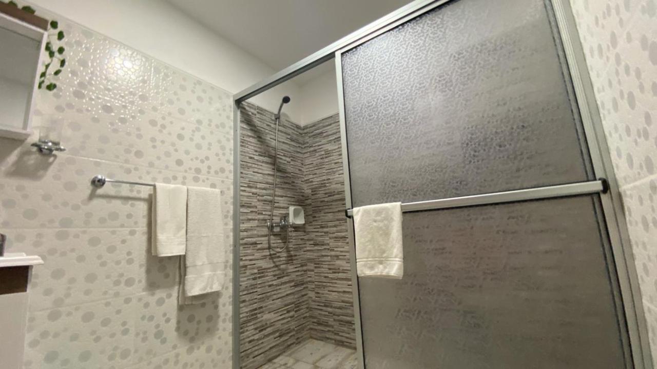 Hotel Imperial メロ エクステリア 写真